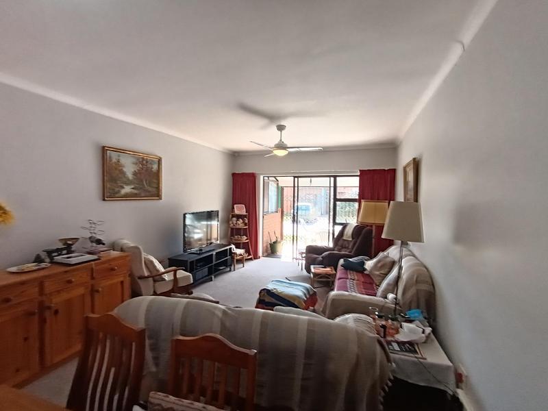 2 Bedroom Property for Sale in Fernglen Eastern Cape